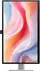Alogic Clarity Pro 27C4KPDW, 27"