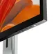 Alogic Clarity Pro Touch 27C4KPDWT, 27"