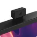 Alogic Clarity Pro Touch 27C4KPDWT, 27"