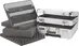 Alumaxx Challenger multifunctional-Case