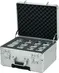 Alumaxx Challenger multifunctional-Case