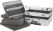 Alumaxx Challenger multifunctional-Case