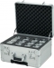 Alumaxx Challenger multifunctional-Case