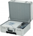 Alumaxx Challenger multifunctional-Case