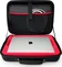 Analog Cases PULSE Notebookcase для Apple MacBook Pro 16", black