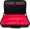 Analog Cases PULSE Notebookcase для Apple MacBook Pro 16", black