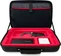 Analog Cases PULSE Notebookcase для Apple MacBook Pro 16", black