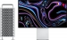 Apple Pro display XDR (Nano-texture glass), 32"
