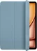 Apple Smart Folio для iPad Air 13" (M3), Denim