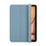 Apple Smart Folio для iPad Air 11" (M3), Denim