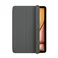 Apple Smart Folio для iPad Air 11" (M3), anthracite