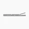 Apple Smart Folio для iPad Air 11" (M3), anthracite