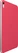 Apple Smart Folio для iPad 11 (A16), Watermelon