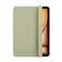 Apple Smart Folio для iPad Air 11" (M3), sage