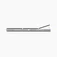 Apple Smart Folio для iPad Air 11" (M3), sage