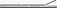 Apple Smart Folio для iPad Air 13" (M3), sage