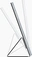 Apple Smart Folio для iPad Air 13" (M3), sage