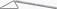 Apple Smart Folio для iPad Air 13" (M3), sage