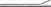 Apple Smart Folio для iPad Air 13" (M3), anthracite