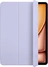 Apple Smart Folio для iPad Air 13" (M3), light purple
