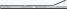 Apple Smart Folio для iPad Air 13" (M3), light purple