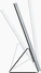Apple Smart Folio для iPad Air 13" (M3), light purple
