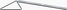 Apple Smart Folio для iPad Air 13" (M3), light purple