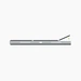 Apple Smart Folio для iPad 11 (A16), white
