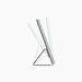 Apple Smart Folio для iPad 11 (A16), white