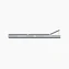 Apple Smart Folio для iPad 11 (A16), Sky