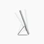Apple Smart Folio для iPad 11 (A16), Sky