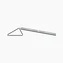 Apple Smart Folio для iPad 11 (A16), Sky