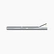 Apple Smart Folio для iPad 11 (A16), Lemonade