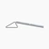 Apple Smart Folio для iPad 11 (A16), Lemonade