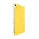 Apple Smart Folio for iPad 10, Lemonade