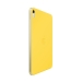 Apple Smart Folio for iPad 10, Lemonade