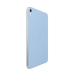 Apple Smart Folio for iPad 10, Sky