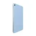Apple Smart Folio for iPad 10, Sky