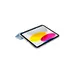 Apple Smart Folio for iPad 10, Sky