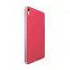 Apple Smart Folio for iPad 10, Watermelon