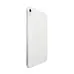 Apple Smart Folio for iPad 10, white
