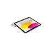 Apple Smart Folio for iPad 10, white