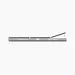 Apple Smart Folio for iPad Air 11" (M2), anthracite
