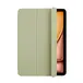 Apple Smart Folio for iPad Air 11" (M2), sage