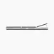 Apple Smart Folio for iPad Air 11" (M2), sage
