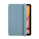 Apple Smart Folio for iPad Air 11" (M2), Denim