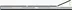 Apple Smart Folio for iPad Air 13" (M2), sage