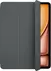 Apple Smart Folio for iPad Air 13" (M2), anthracite