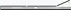 Apple Smart Folio for iPad Air 13" (M2), anthracite