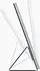 Apple Smart Folio for iPad Air 13" (M2), anthracite